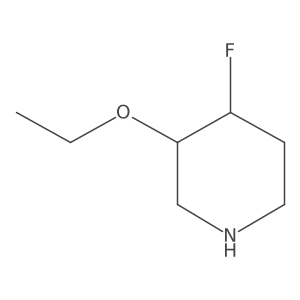 1897521-67-3 structure