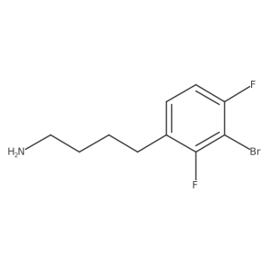 1897877-92-7 structure