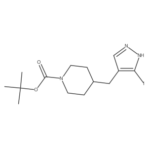 1918197-73-5结构式