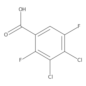 191873-28-6 structure