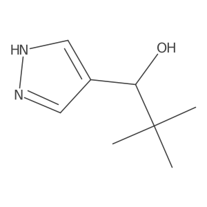 1927873-67-3结构式