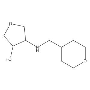 1932125-88-6 structure