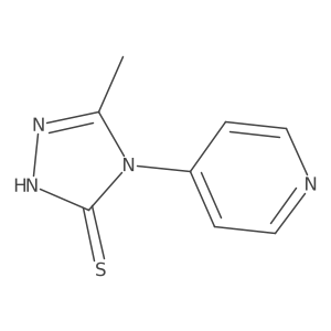 1934468-87-7 structure