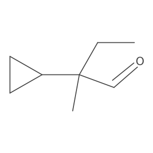 1935015-80-7 structure
