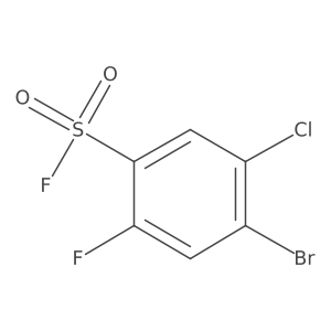 1935145-11-1 structure