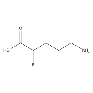 1935619-27-4 structure