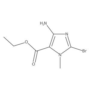 1936062-85-9 structure