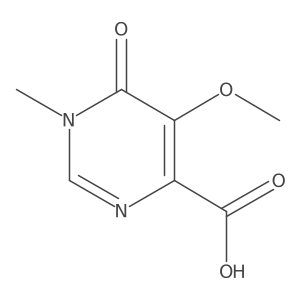 1936582-08-9 structure