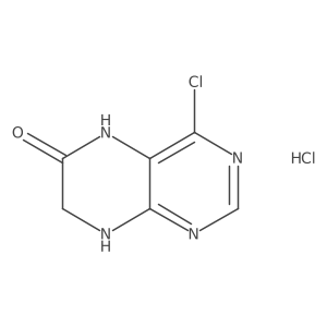 1955539-81-7结构式