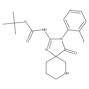 1956426-24-6 structure