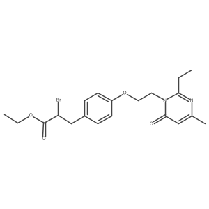 199114-47-1 structure