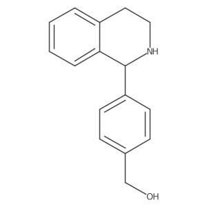 199479-46-4 structure