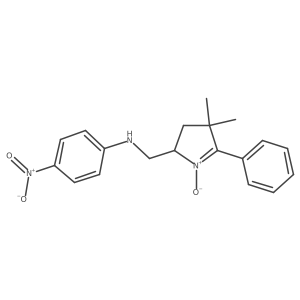 1996632-71-3结构式