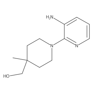 2003792-77-4 structure