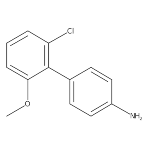 2005588-43-0 structure