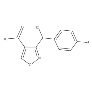 2006277-43-4 structure