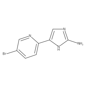 2013076-18-9 structure