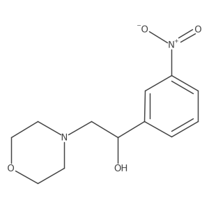 20131-42-4 structure