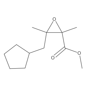 2013105-06-9结构式