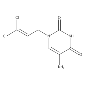 2013172-11-5 structure