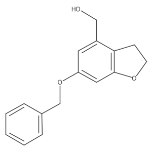 2015980-44-4 structure