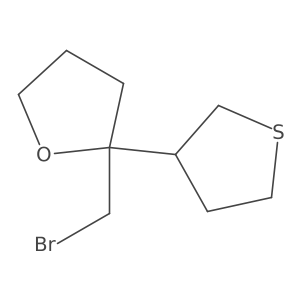 2024331-46-0 structure