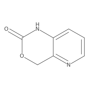 2027543-40-2 structure