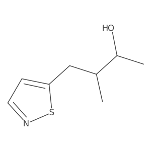 2027708-23-0 structure