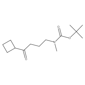 2027936-97-4 structure