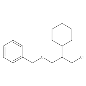 2028782-57-0 structure