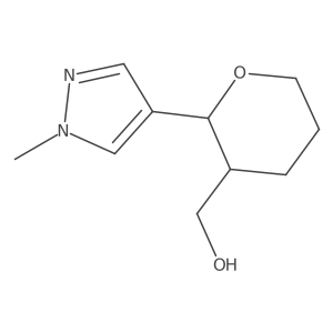 2031242-04-1 structure