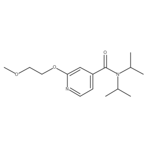 2034360-70-6 structure
