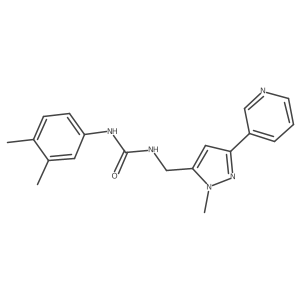 2034376-60-6 structure