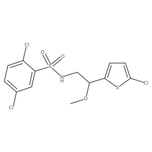 2034405-70-2 structure