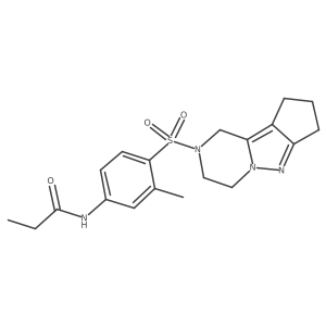 2034414-44-1 structure