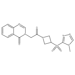 2034522-10-4 structure