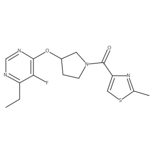 2034574-03-1结构式