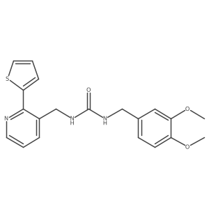 2034577-46-1 structure