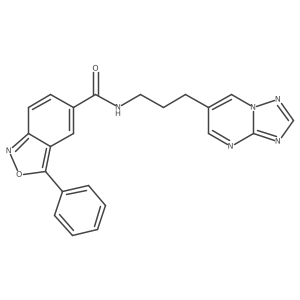 2034615-89-7结构式