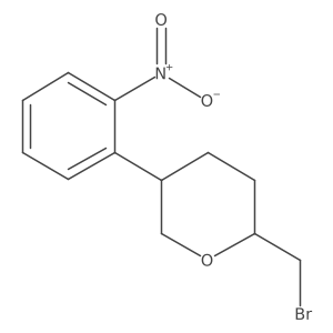 2059908-68-6 structure