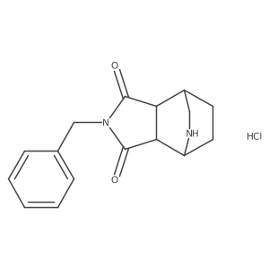 2059988-20-2 structure