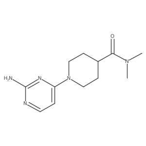 2062051-40-3 structure