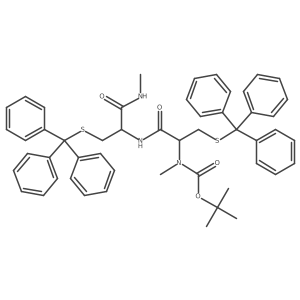 2088270-67-9 structure