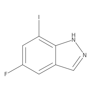2090315-40-3 structure