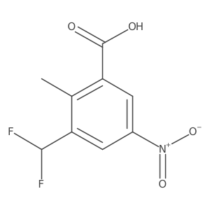 2090500-95-9 structure