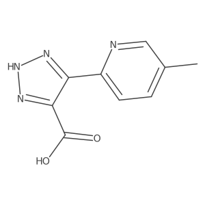 2091470-33-4 structure