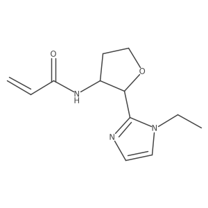 2094023-33-1 structure