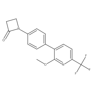 2094261-11-5 structure