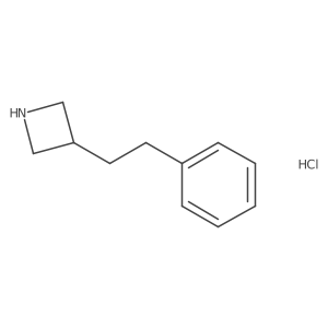 2095250-33-0结构式