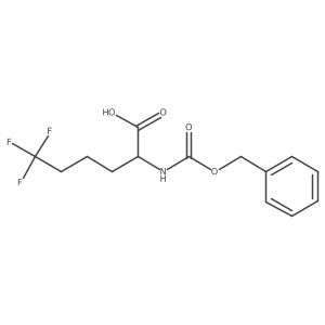 2095888-03-0结构式